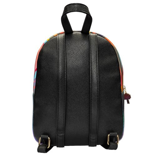 Thor: Love and Thunder Mini-Backpack