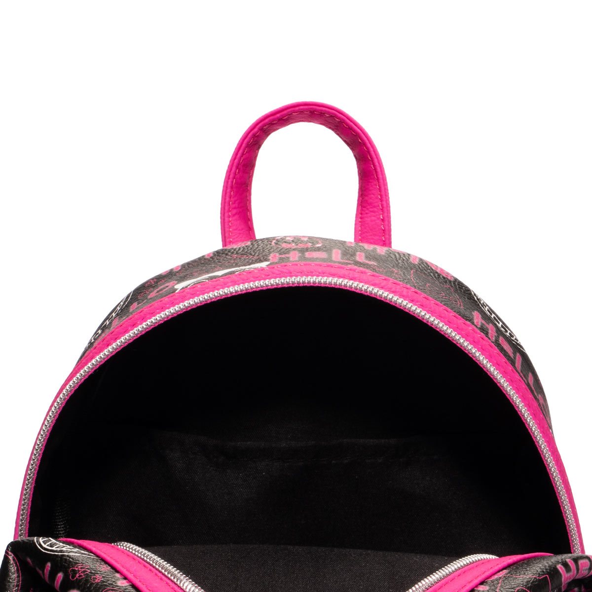 Batman Returns 30th Anniversary Catwoman Hello There Mini-Backpack - Entertainment Earth Exclusive