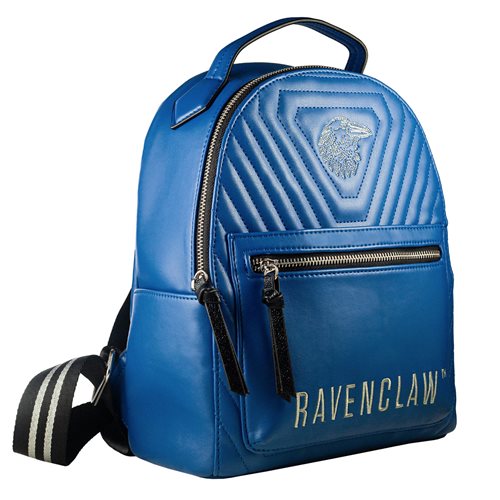 Danielle Nicole-Harry Potter Ravenclaw House Sport Backpack