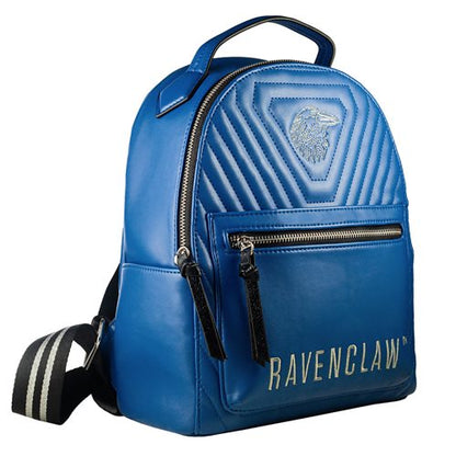 Danielle Nicole-Harry Potter Ravenclaw House Sport Backpack