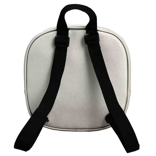 Star Wars The Mandalorian Grogu Mini-Backpack