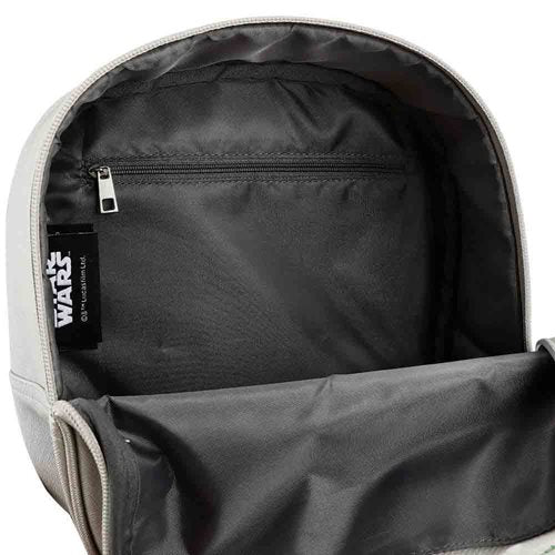 Star Wars The Mandalorian Grogu Mini-Backpack