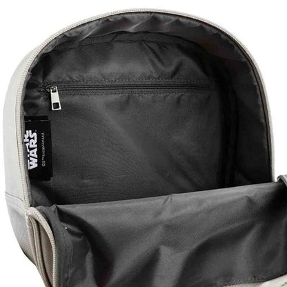 Star Wars The Mandalorian Grogu Mini-Backpack