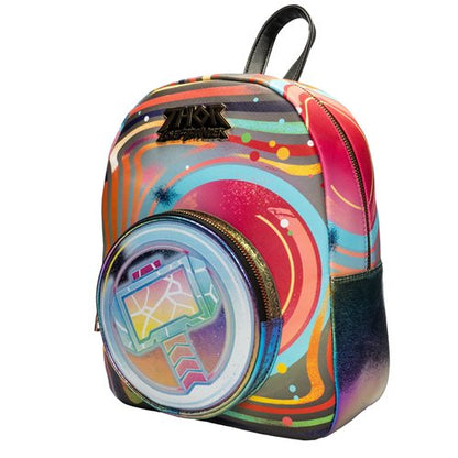 Thor: Love and Thunder Mini-Backpack