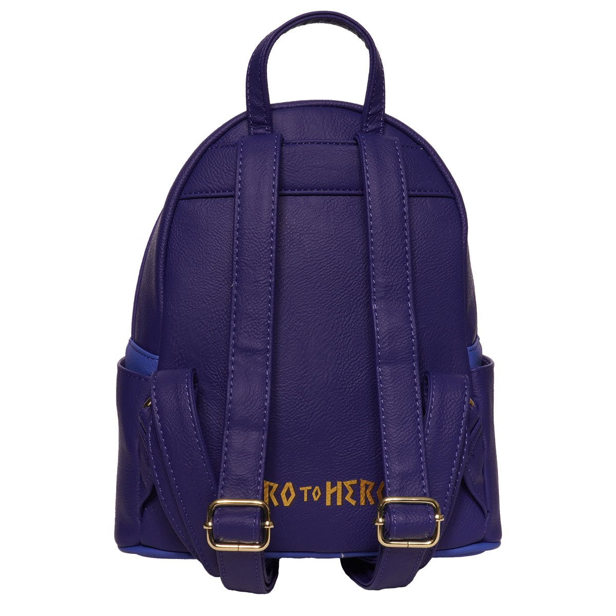 Hercules Mount Olympus Mini-Backpack