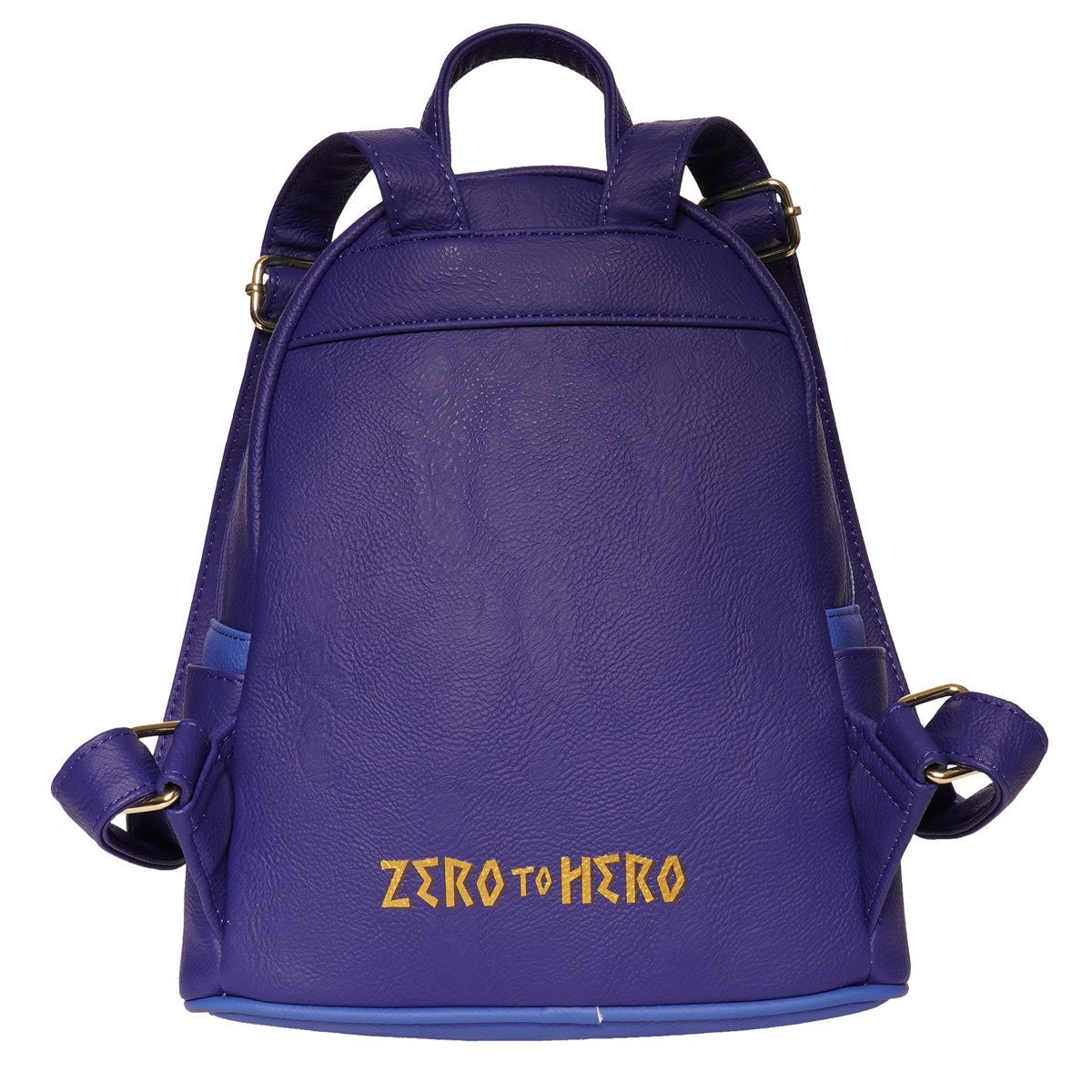 Hercules Mount Olympus Mini-Backpack
