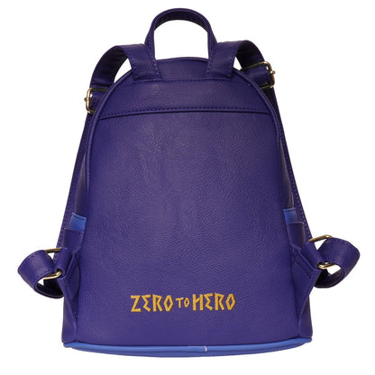 Hercules Mount Olympus Mini-Backpack